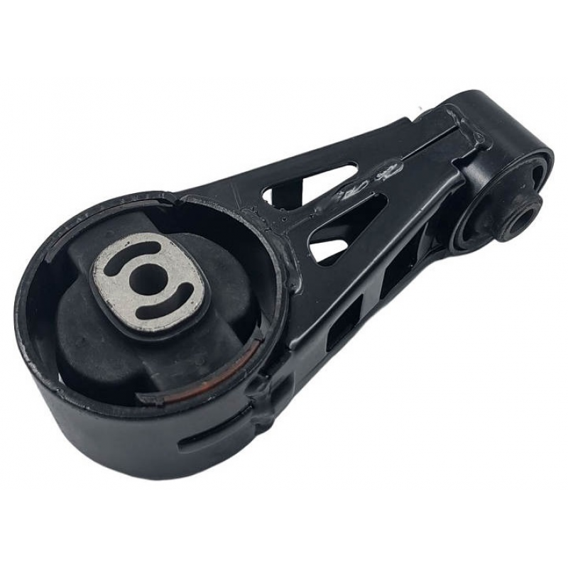 Coxim Cambio C8/406/jumpy/evasion/xantia/806/807 Original Flex