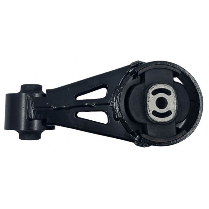 Coxim Cambio C8/406/jumpy/evasion/xantia/806/807 Original Flex