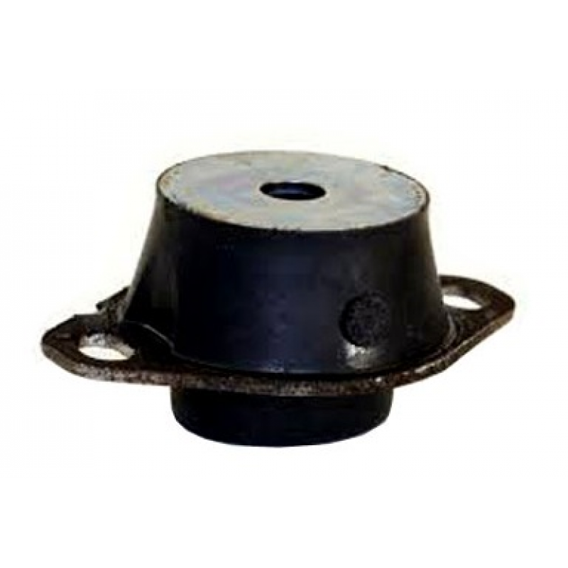 Coxim Motor Xantia/205/306 (esquerdo) (menor) Original