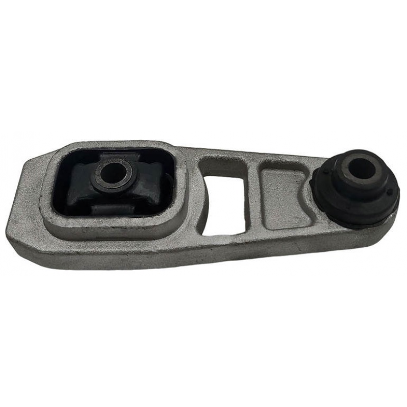 Coxim Cambio 206 Original Flex
