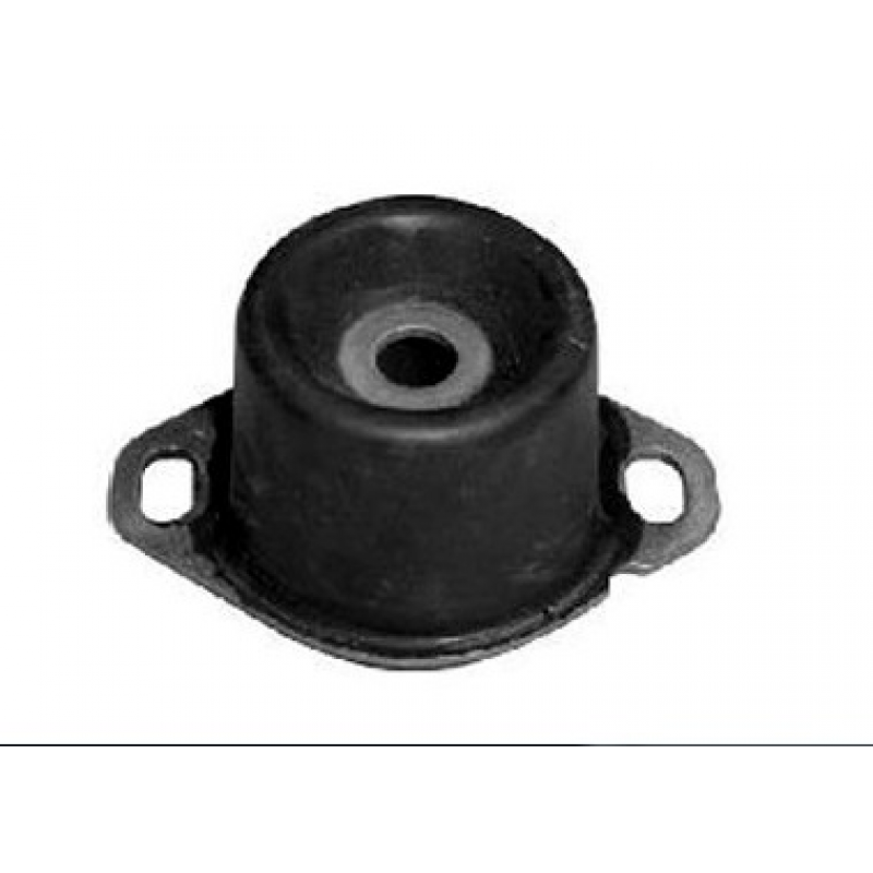 Coxim Motor C4/206/307 (esquerdo) (menor) Original Flex