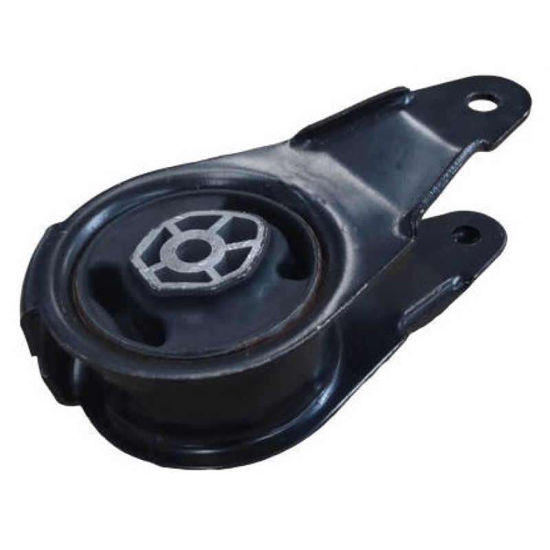 Coxim Cambio C4/307/308/408 (traseiro) Original Flex