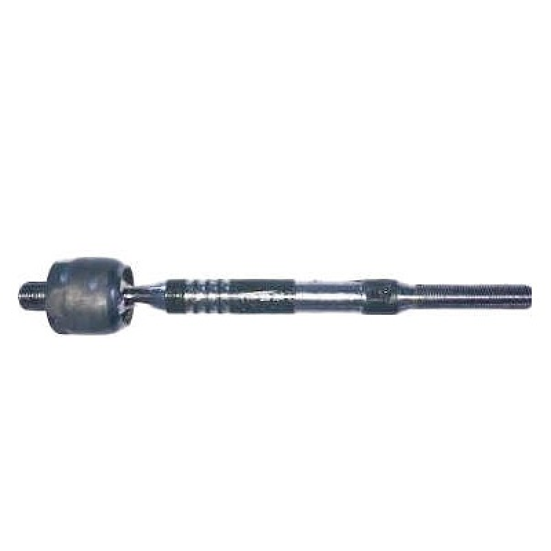 Barra Axial Sentra Driveway