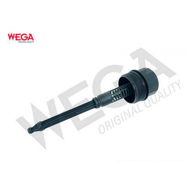 Tampa Filtro De Oleo C350/cl500/cl55/cl600/cl63/clk320/clk350/clk500/clk55/e230/e240/e280/e320/e350/e500/e55/g320/g50...