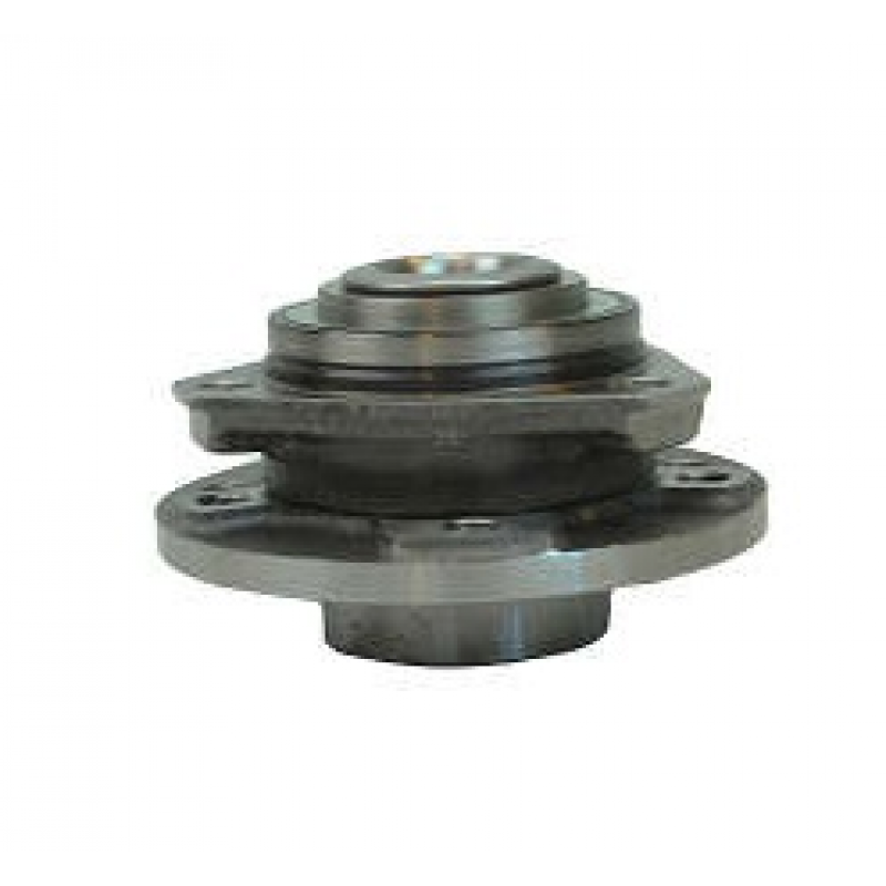 Cubo De Roda Dianteiro Astra/zafira Perfect