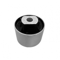 Bucha Do Facao (traseira) A3/a1/fusca/q3/tt/eos/jetta/passat/tiguan Sampel