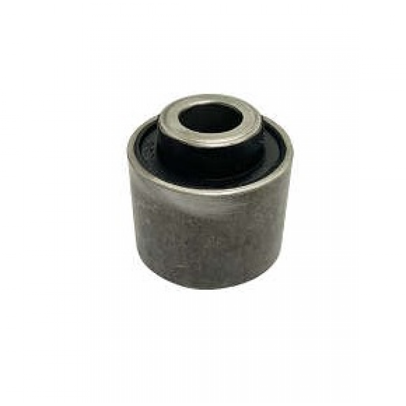 Bucha Braco Transversal Reto Traseiro Q3/tt/jetta Sampel