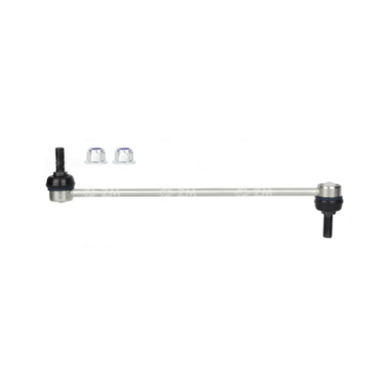 Bieleta Dianteira A160/b200/cla200 Zm