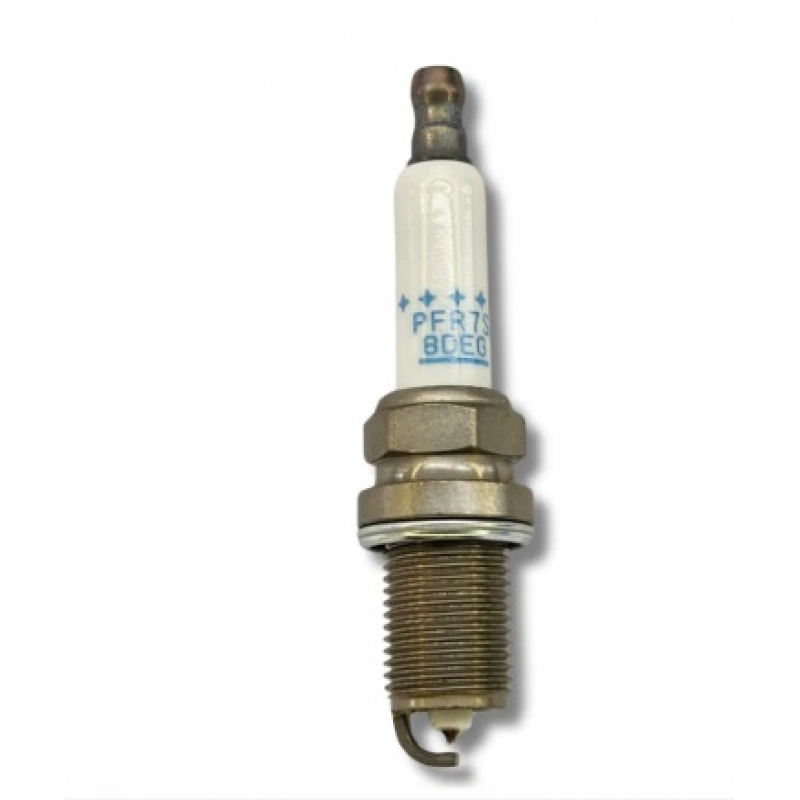 Vela De Ignicao Q3/fusca/jetta Ngk