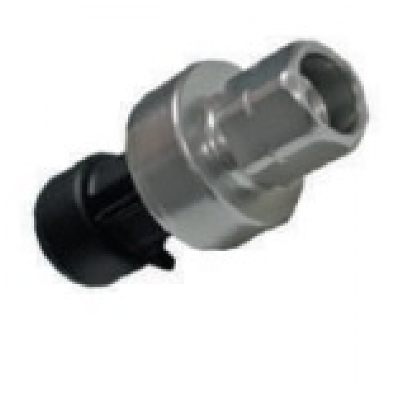 Interruptor De Ar Condicionado Omega/vectra/s10 Olimpic