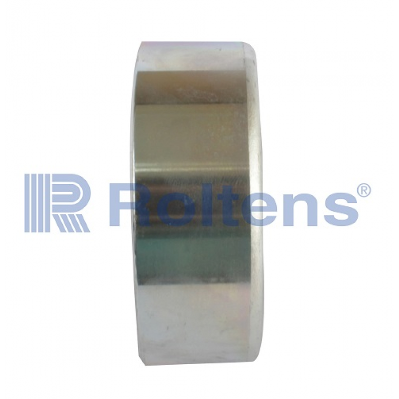 Polia Sistema Comutavel Da Bomba D'agua 208/408/cooper/c4/ds3/ds4/ds5/3008/308/rcz Roltens