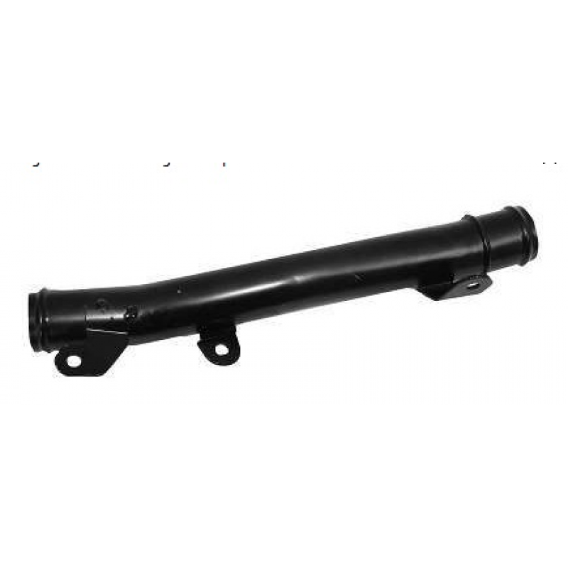 Tubo De Agua Amarok Valclei