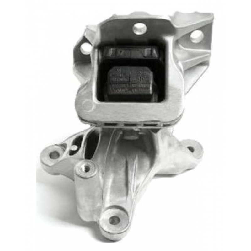 Coxim Motor S10 (direito) Original Flex