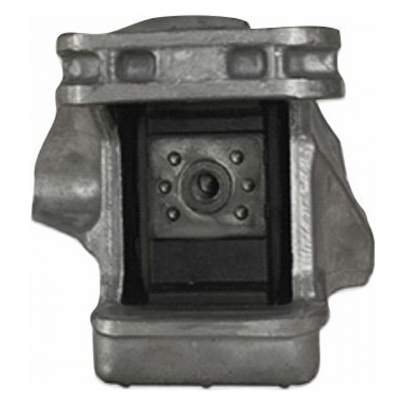 Coxim Motor S10 (esquerdo) Original Flex