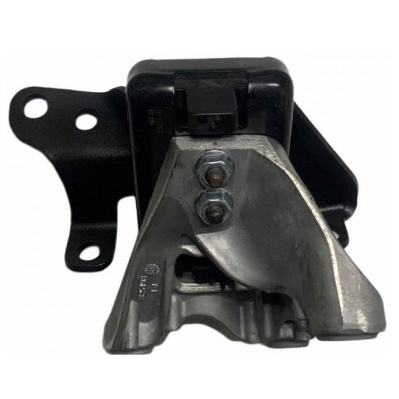 Coxim Motor Trailblazer (esquerdo) Original Flex