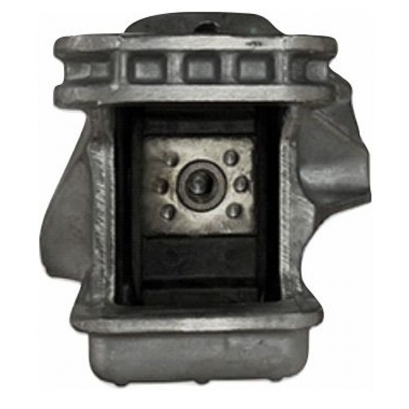 Coxim Motor S10 (direito) Original Flex