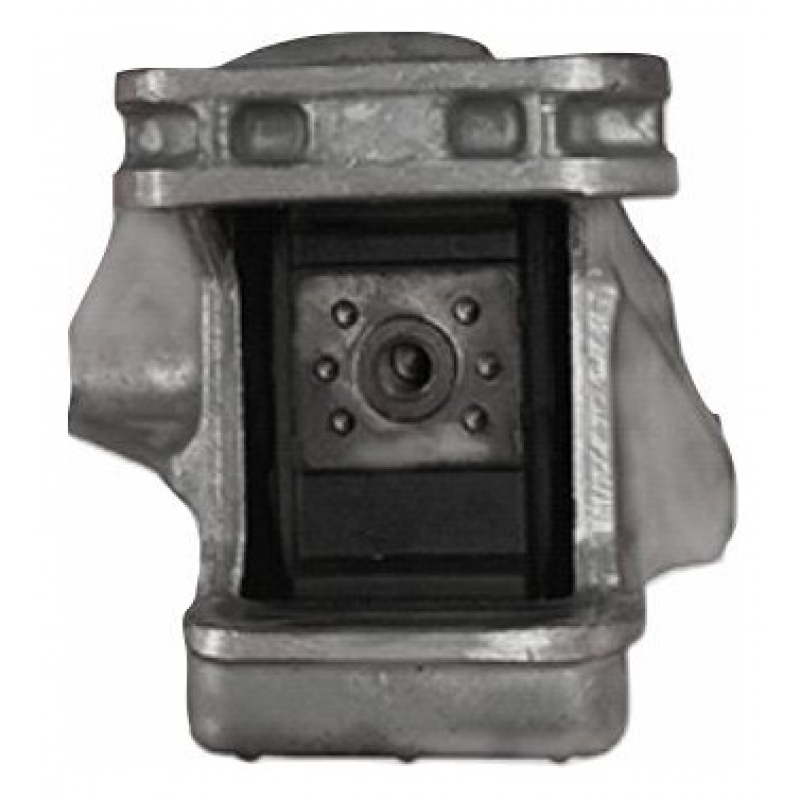 Coxim Motor S10 (esquerdo) Original Flex