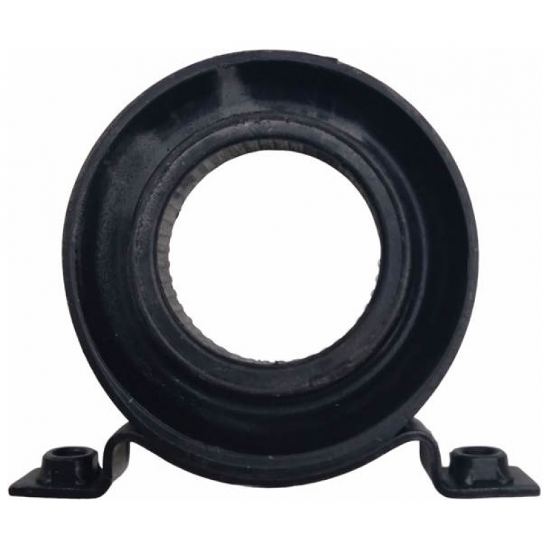 Coxim Do Cardan Omega/suprema Original Flex