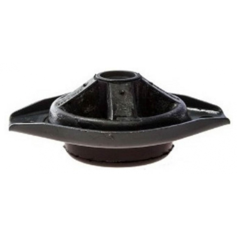 Coxim Da Cabine Blazer/chevette/opala Original Flex