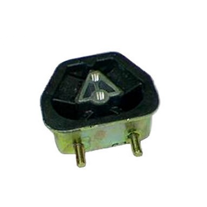 Coxim Motor Monza (direito) Original Flex