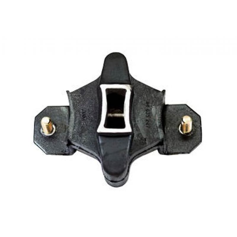 Coxim Motor Monza (esquerdo) Original Flex