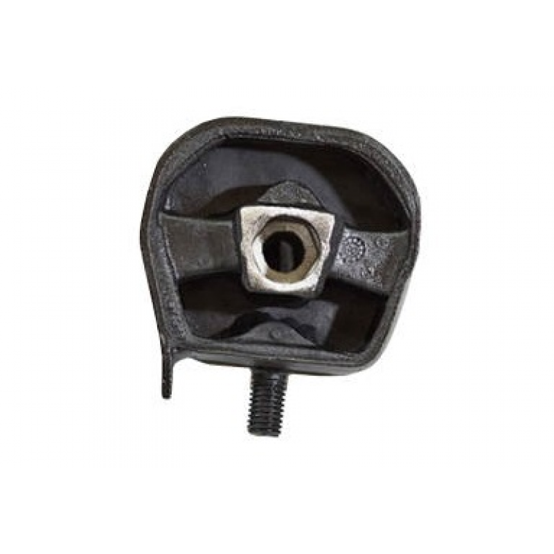 Coxim Cambio Monza (direito) Original Flex