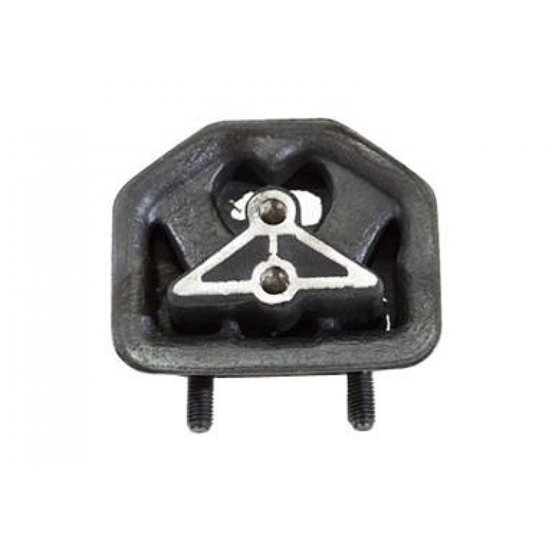 Coxim Motor Monza/kadett (direito) Original Flex