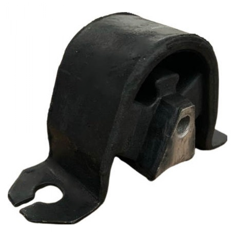 Coxim Cambio Celta/corsa/ipanema Original Flex