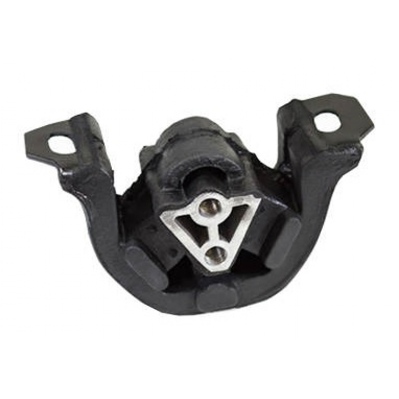 Coxim Motor Kadett/monza (esquerdo) Original Flex