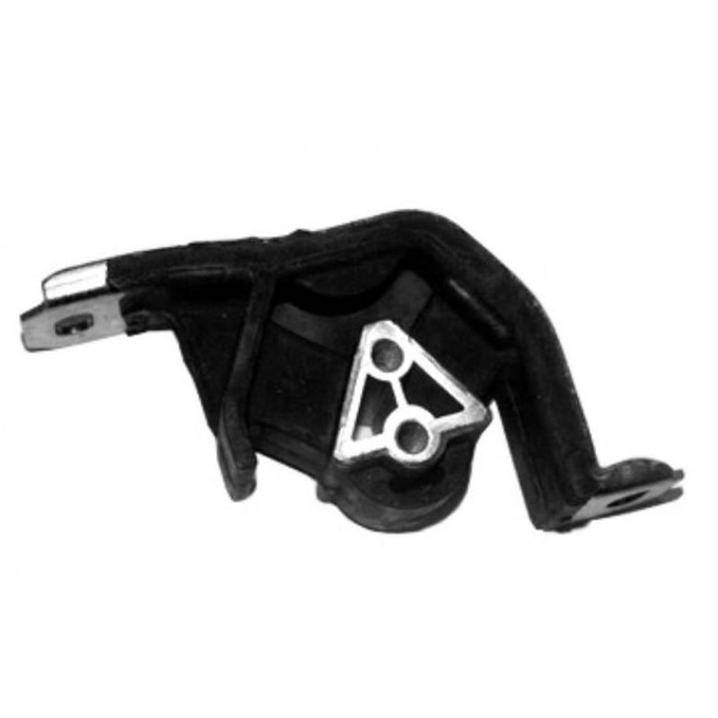 Coxim Motor Celta/corsa/tigra (esquerdo) Original Flex