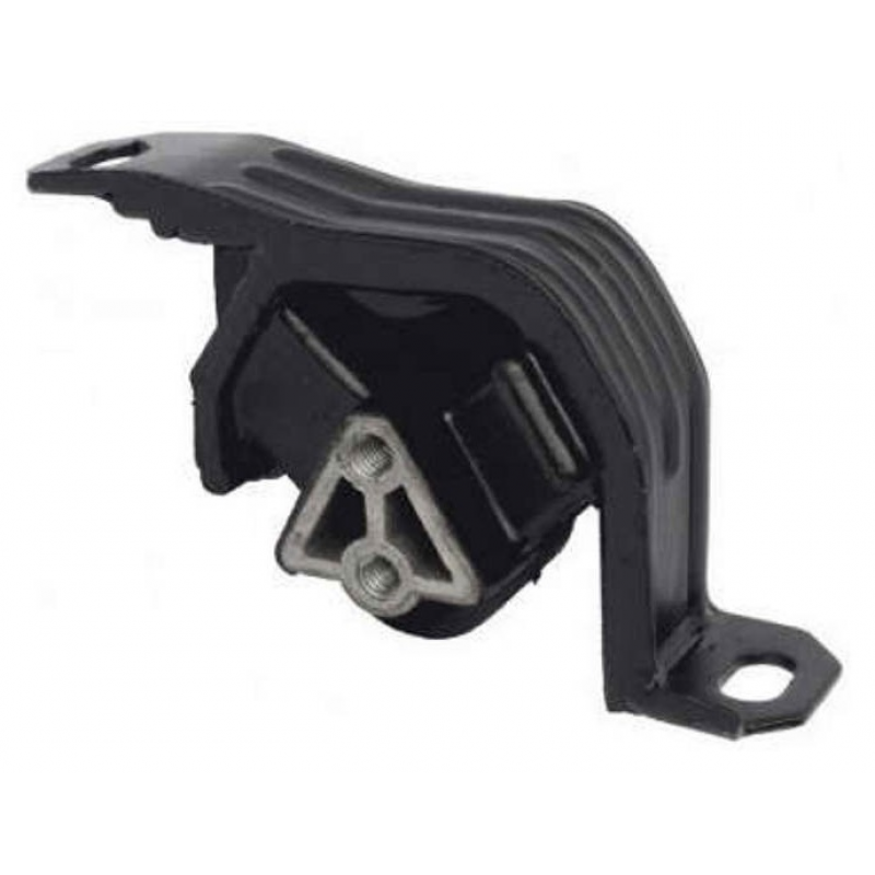 Coxim Motor Celta/corsa/tigra/prisma/agile (esquerdo) Original Flex