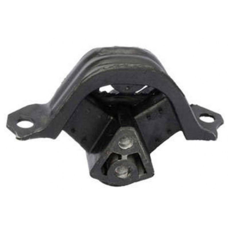 Coxim Motor Celta/corsa/prisma (direito) Original Flex