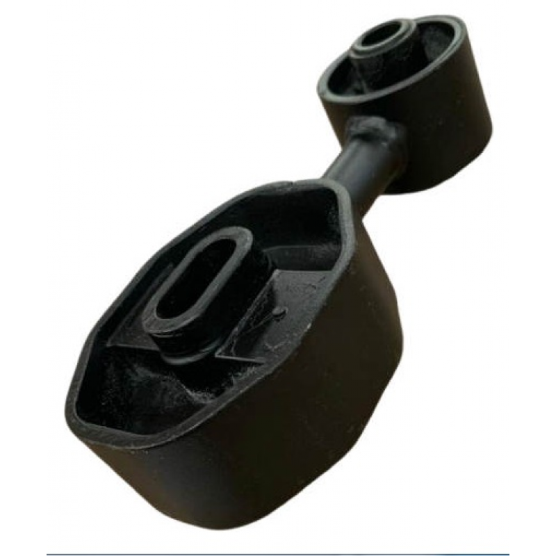 Coxim Motor Astra/vectra Original Flex