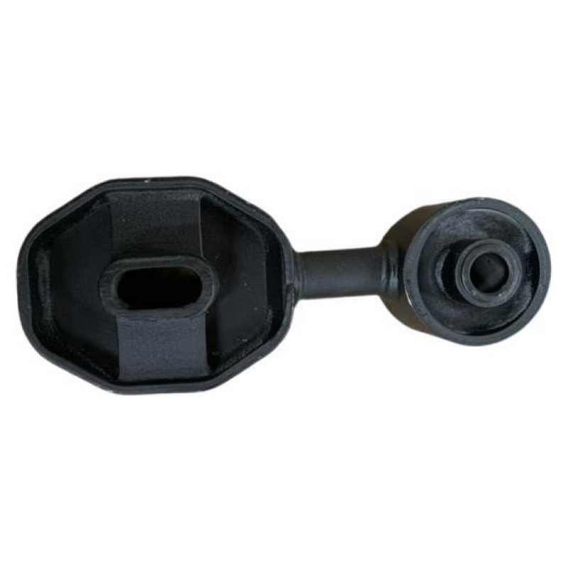 Coxim Motor Astra/vectra Original Flex
