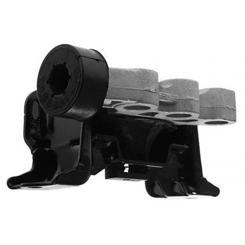 Coxim Motor Sonic/spin/cobalt Original Flex