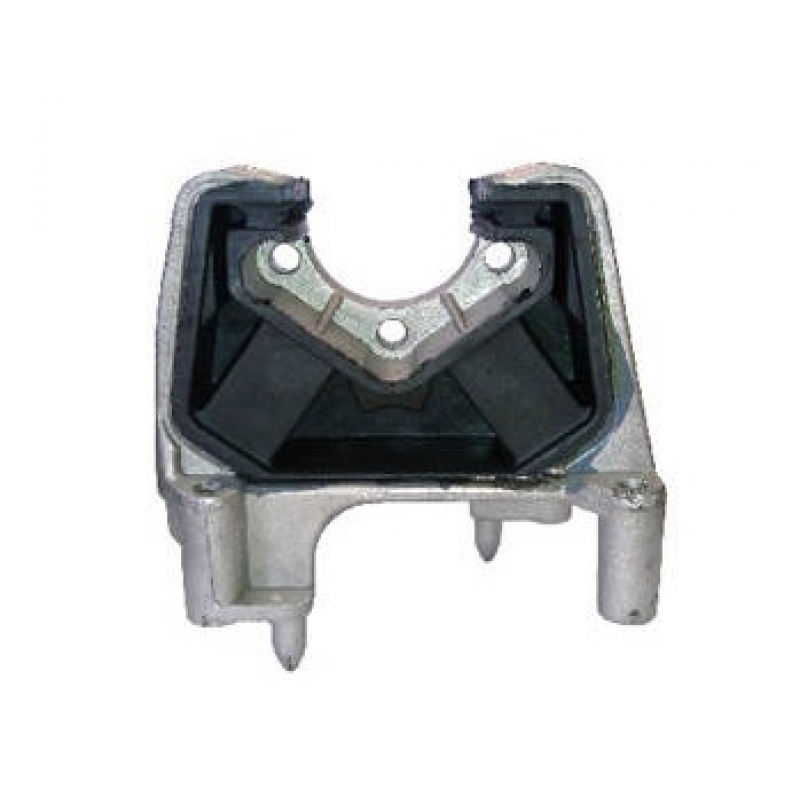 Coxim Cambio Vetrca (traseiro) Original Flex