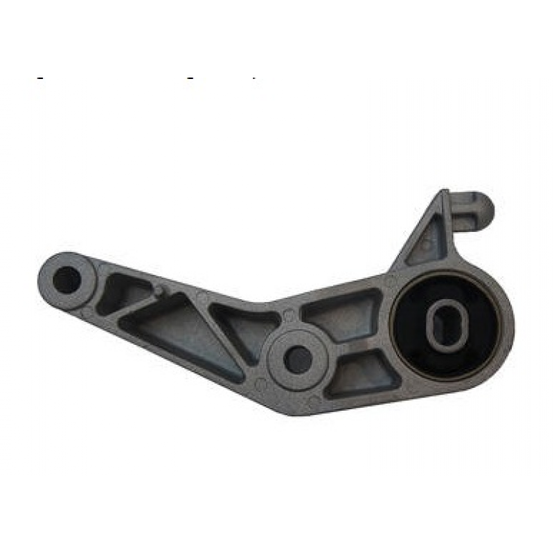 Coxim Motor Corsa/meriva/montana Original Flex