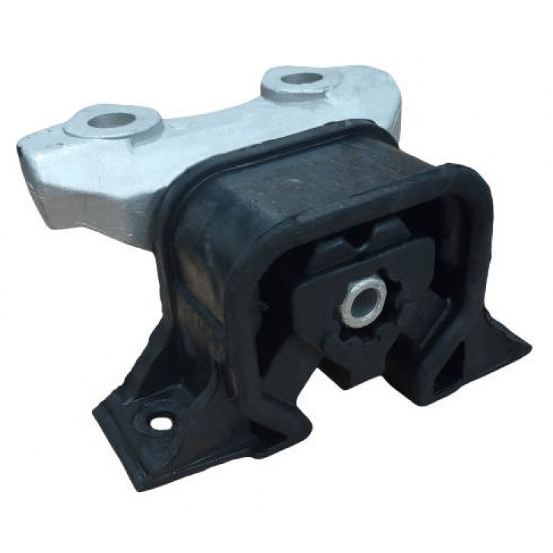 Coxim Motor Corsa/meriva/montana (direito) Original Flex