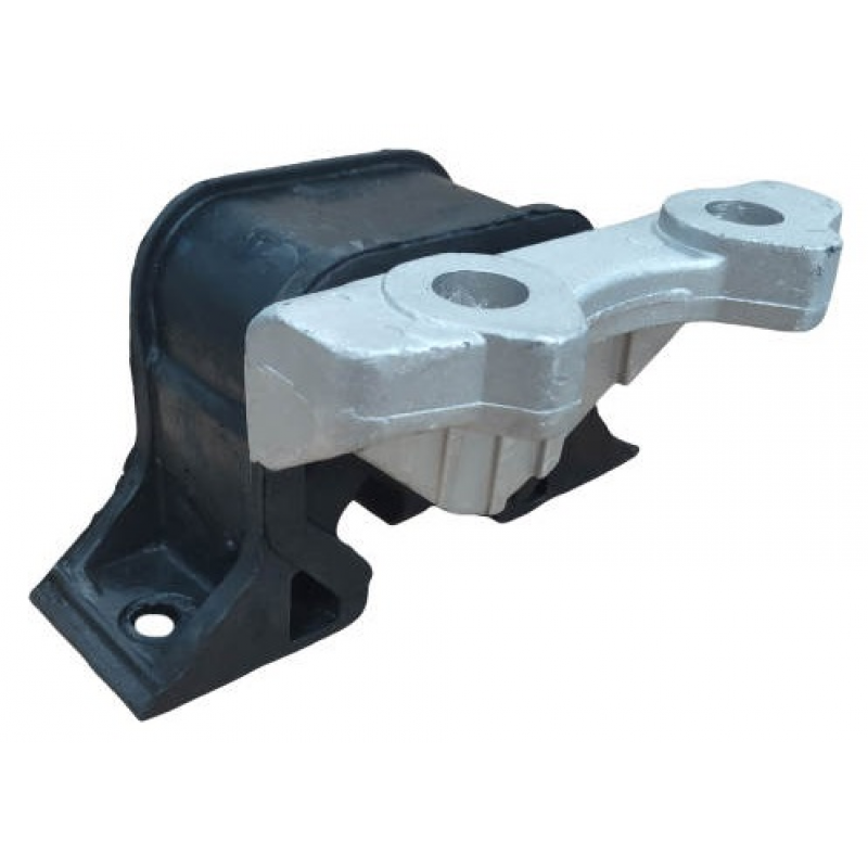Coxim Motor Corsa/meriva/montana (direito) Original Flex