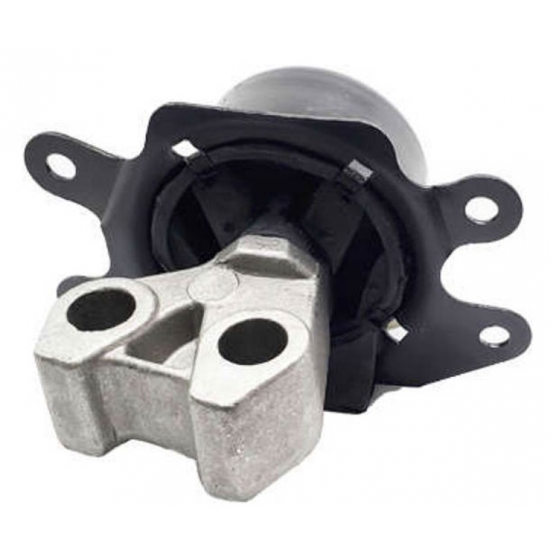Coxim Motor Corsa/meriva/montana (esquerdo) Original Flex