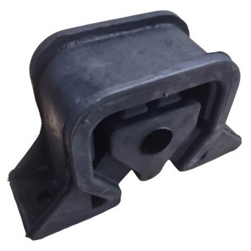 Coxim Motor Corsa/meriva/montana (direito) Original Flex