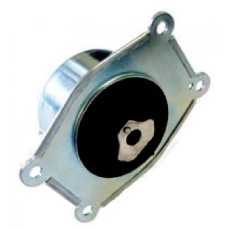 Coxim Motor Astra/vectra/zafira Original Flex