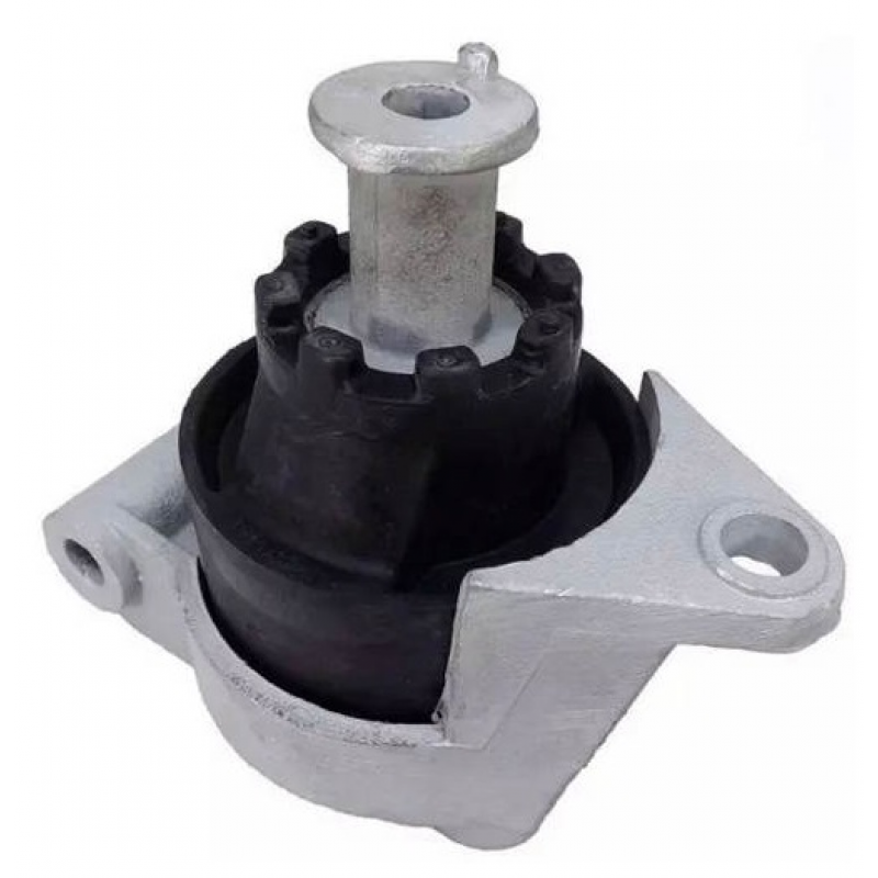 Coxim Cambio Astra/vectra/zafira Original Flex