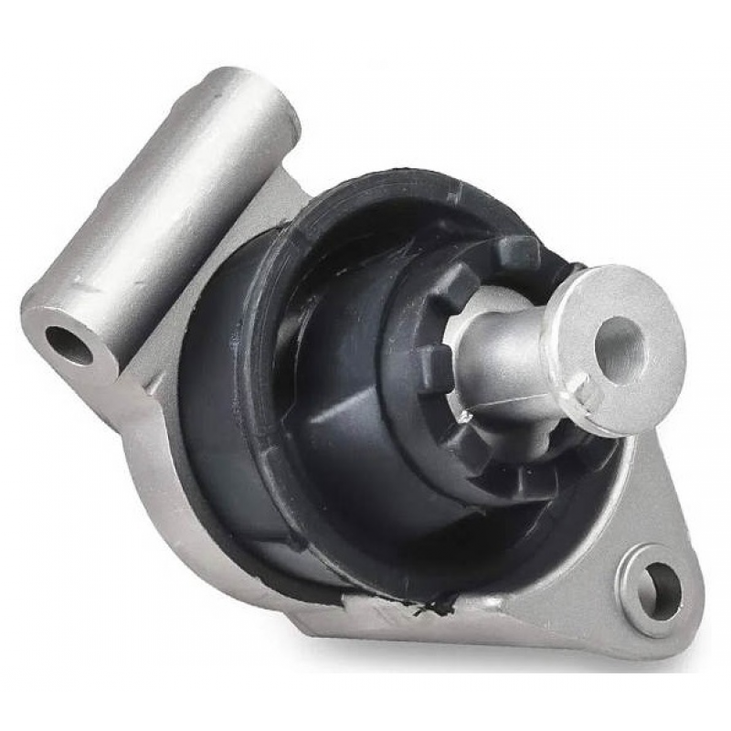 Coxim Cambio Astra/vectra/zafira Original Flex