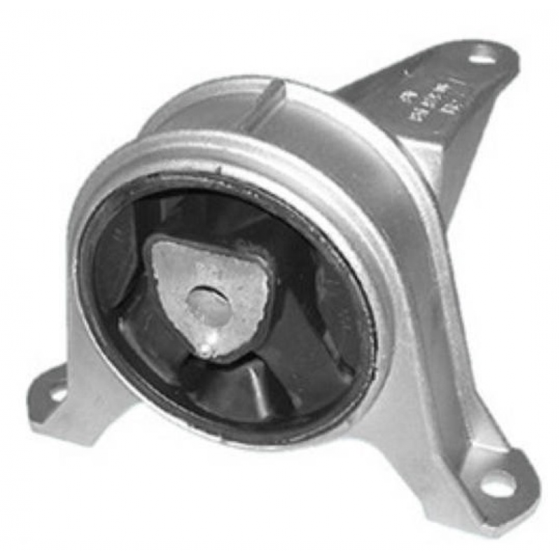 Coxim Motor Astra/vectra/zafira Original Flex