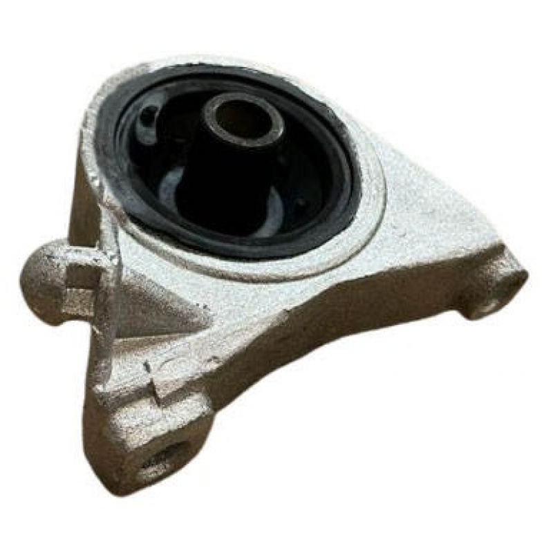 Coxim Motor Astra/zafira/vectra Original Flex
