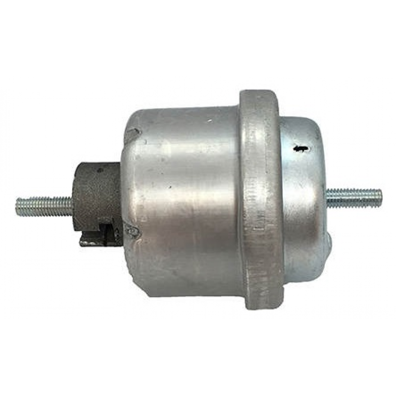 Coxim Motor Vectra (direito) Original Flex