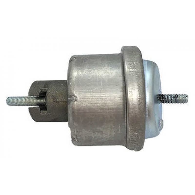 Coxim Motor Vectra (esquerdo) Original Flex