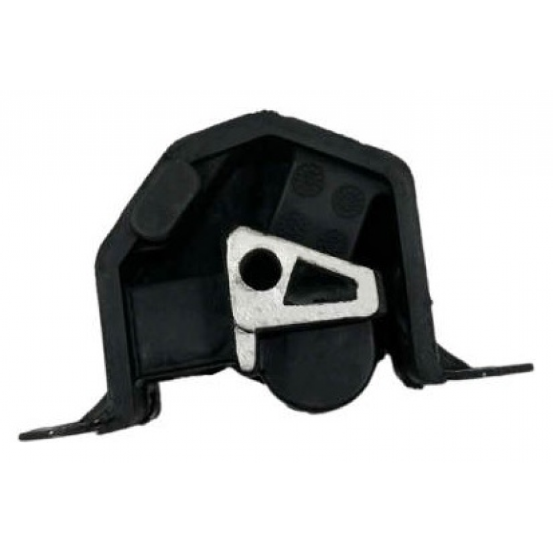 Coxim Cambio Agile/celta/montana (traseiro) Original Flex