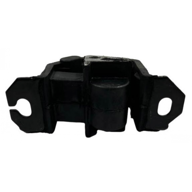 Coxim Cambio Agile/celta/montana (traseiro) Original Flex